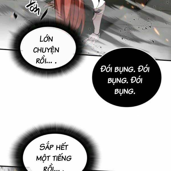 Tôi Là Lính Mới Chapter 62 - Trang 2