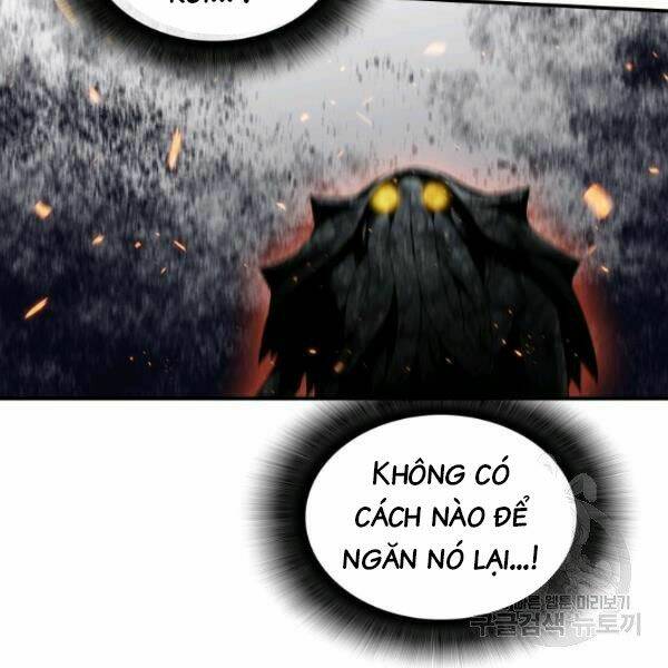 Tôi Là Lính Mới Chapter 62 - Trang 2