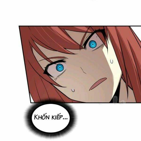 Tôi Là Lính Mới Chapter 62 - Trang 2