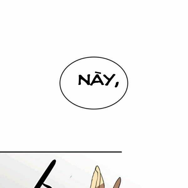 Tôi Là Lính Mới Chapter 62 - Trang 2