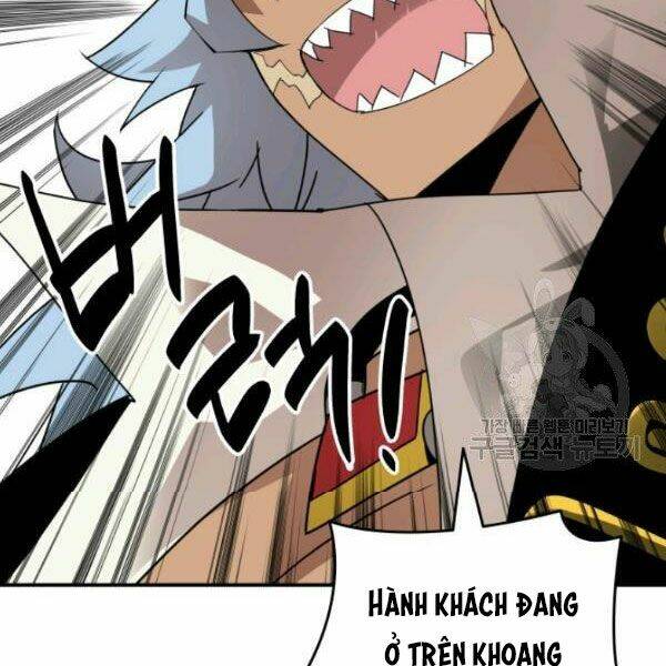 Tôi Là Lính Mới Chapter 62 - Trang 2