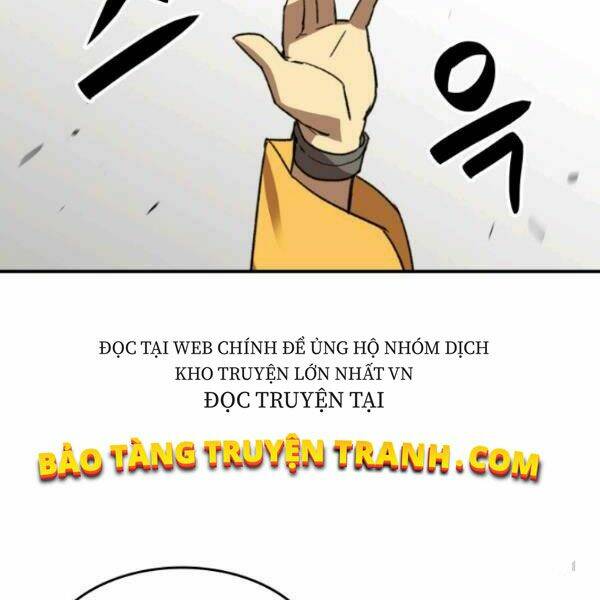 Tôi Là Lính Mới Chapter 62 - Trang 2