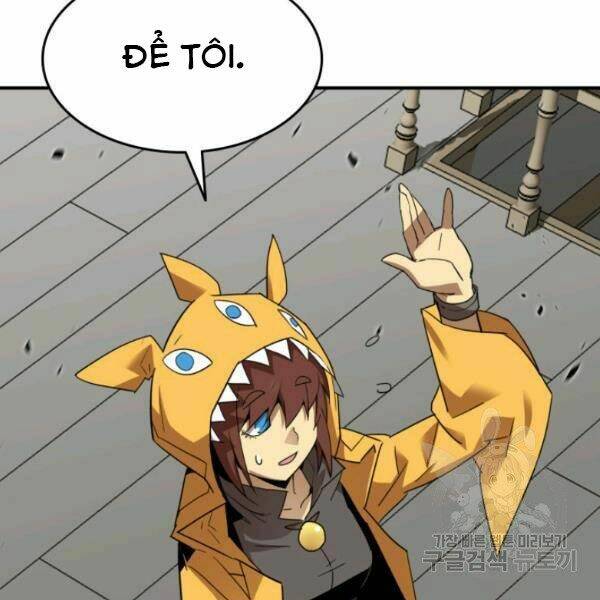 Tôi Là Lính Mới Chapter 62 - Trang 2