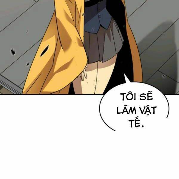 Tôi Là Lính Mới Chapter 62 - Trang 2