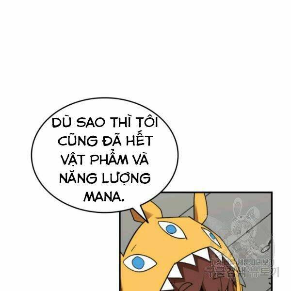Tôi Là Lính Mới Chapter 62 - Trang 2