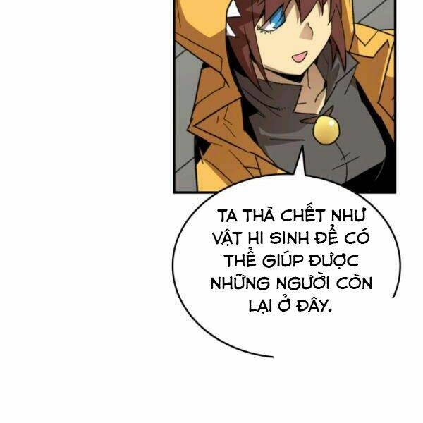 Tôi Là Lính Mới Chapter 62 - Trang 2