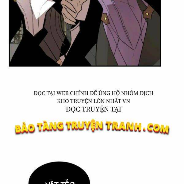 Tôi Là Lính Mới Chapter 62 - Trang 2