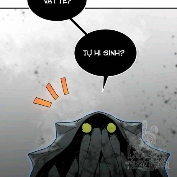 Tôi Là Lính Mới Chapter 62 - Trang 2