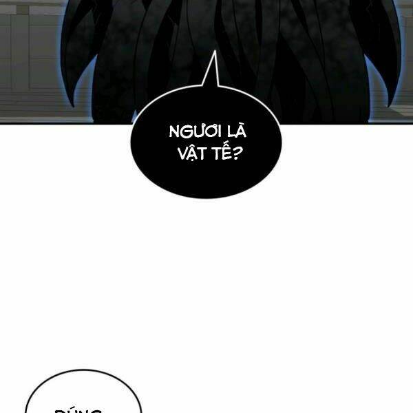 Tôi Là Lính Mới Chapter 62 - Trang 2