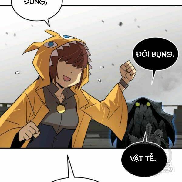 Tôi Là Lính Mới Chapter 62 - Trang 2