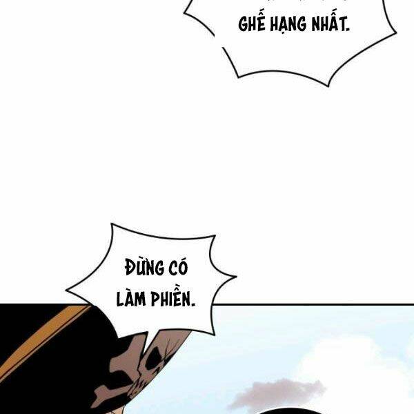 Tôi Là Lính Mới Chapter 62 - Trang 2
