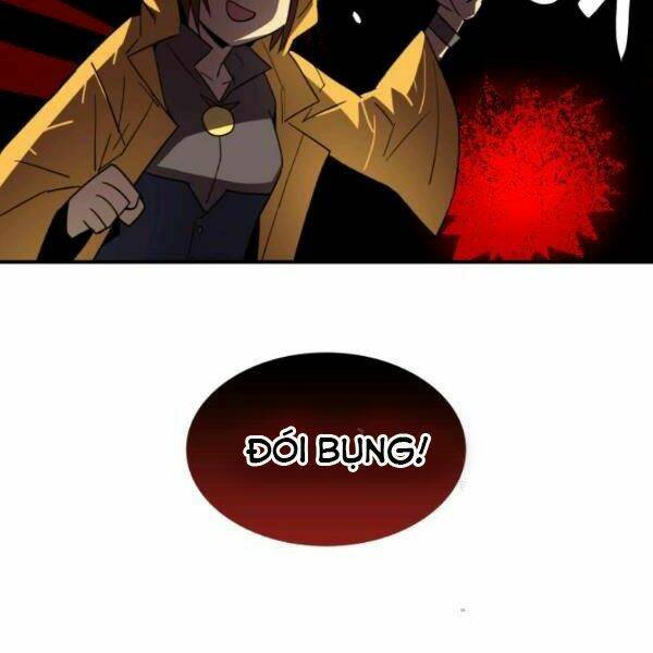 Tôi Là Lính Mới Chapter 62 - Trang 2