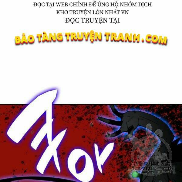 Tôi Là Lính Mới Chapter 62 - Trang 2