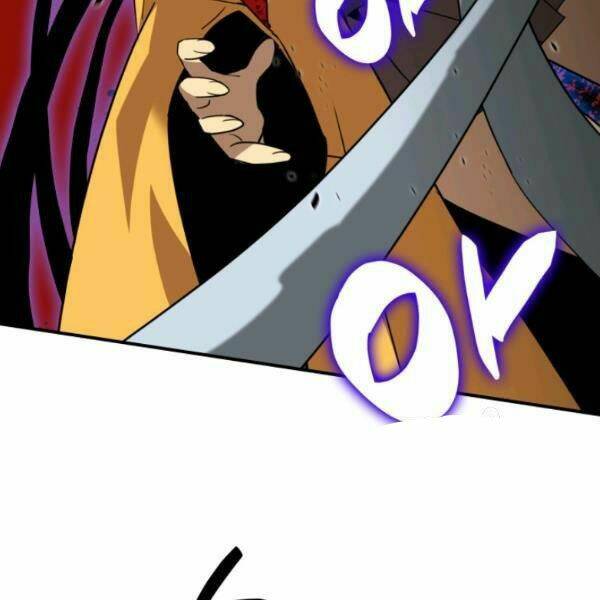 Tôi Là Lính Mới Chapter 62 - Trang 2