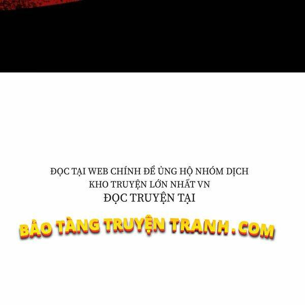 Tôi Là Lính Mới Chapter 62 - Trang 2