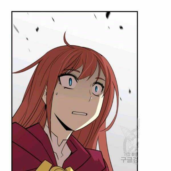 Tôi Là Lính Mới Chapter 62 - Trang 2