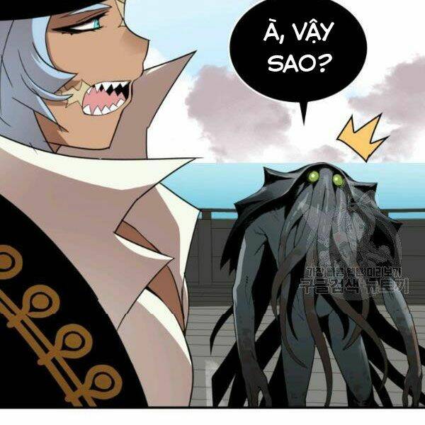 Tôi Là Lính Mới Chapter 62 - Trang 2