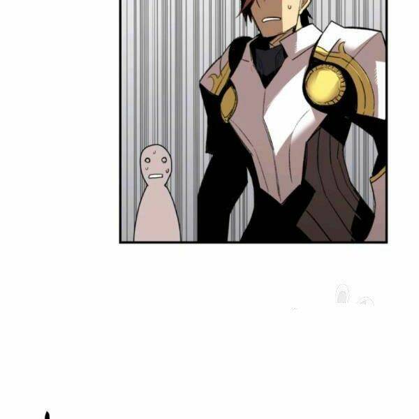 Tôi Là Lính Mới Chapter 62 - Trang 2