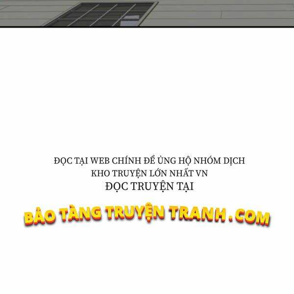 Tôi Là Lính Mới Chapter 62 - Trang 2