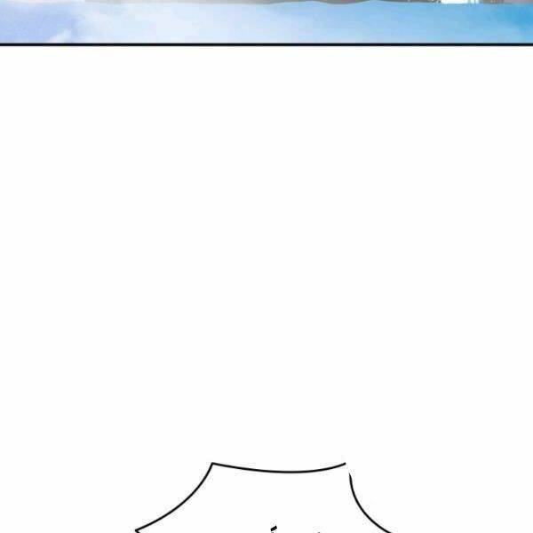 Tôi Là Lính Mới Chapter 62 - Trang 2