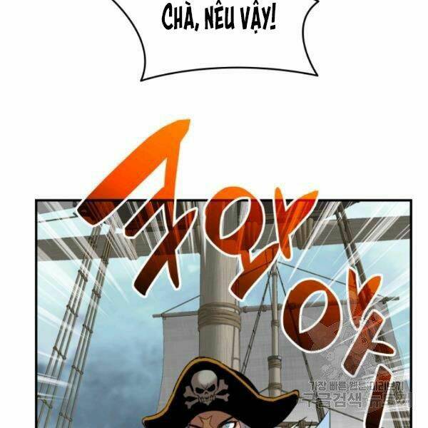 Tôi Là Lính Mới Chapter 62 - Trang 2