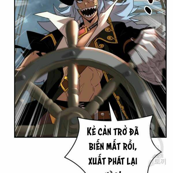 Tôi Là Lính Mới Chapter 62 - Trang 2