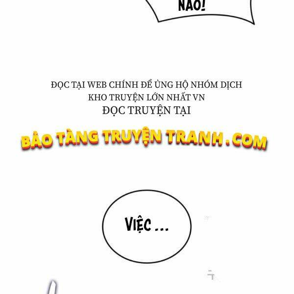 Tôi Là Lính Mới Chapter 62 - Trang 2