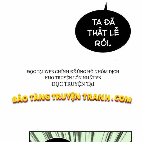 Tôi Là Lính Mới Chapter 62 - Trang 2