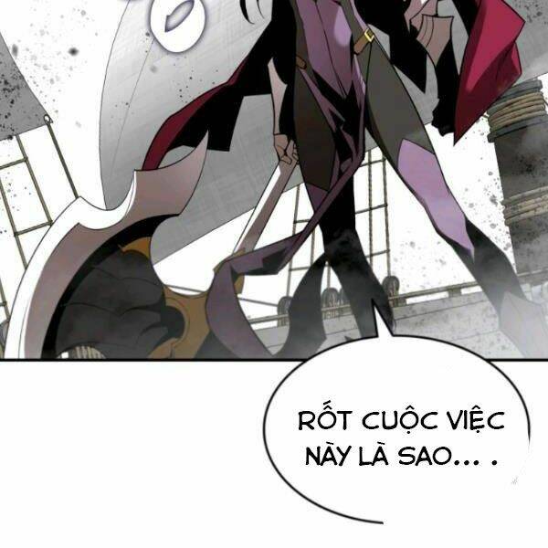 Tôi Là Lính Mới Chapter 62 - Trang 2