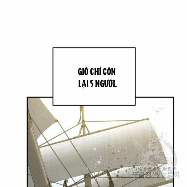 Tôi Là Lính Mới Chapter 62 - Trang 2