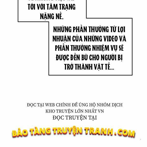 Tôi Là Lính Mới Chapter 62 - Trang 2