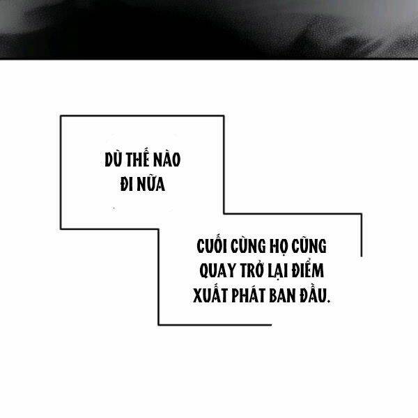 Tôi Là Lính Mới Chapter 62 - Trang 2