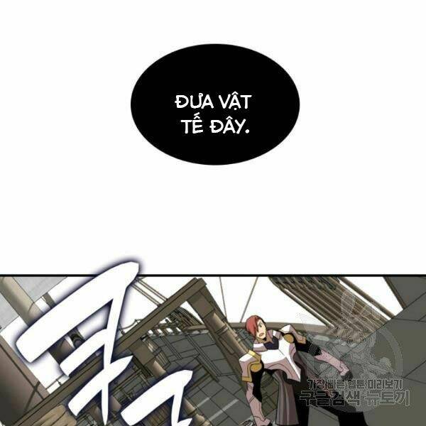 Tôi Là Lính Mới Chapter 62 - Trang 2