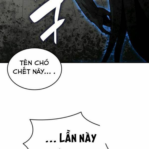 Tôi Là Lính Mới Chapter 62 - Trang 2