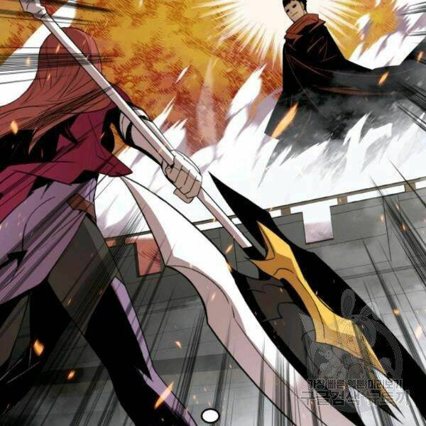 Tôi Là Lính Mới Chapter 63 - Trang 2