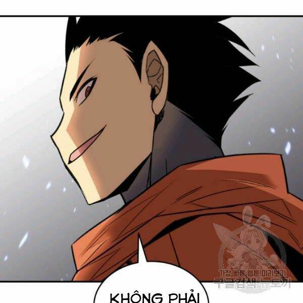 Tôi Là Lính Mới Chapter 63 - Trang 2