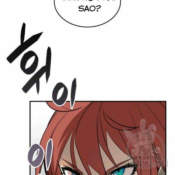 Tôi Là Lính Mới Chapter 63 - Trang 2