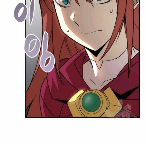 Tôi Là Lính Mới Chapter 63 - Trang 2