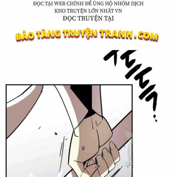 Tôi Là Lính Mới Chapter 63 - Trang 2