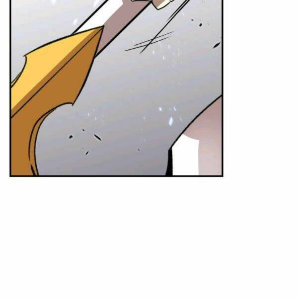 Tôi Là Lính Mới Chapter 63 - Trang 2