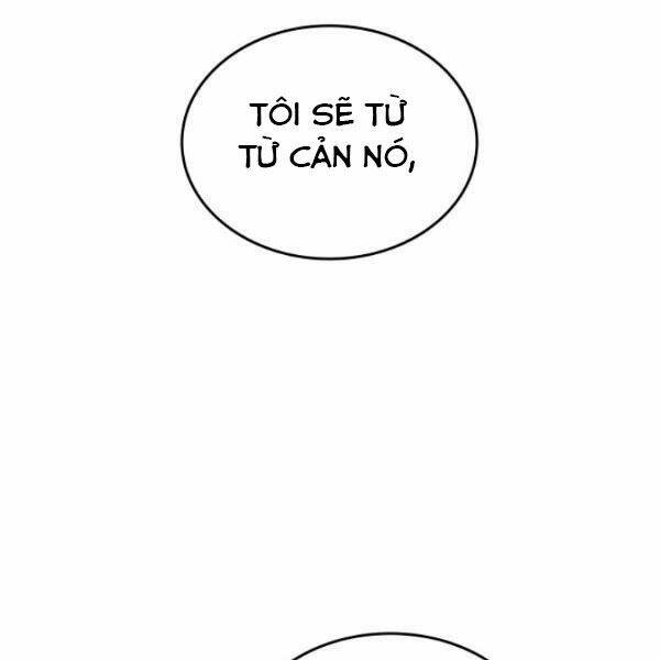 Tôi Là Lính Mới Chapter 63 - Trang 2