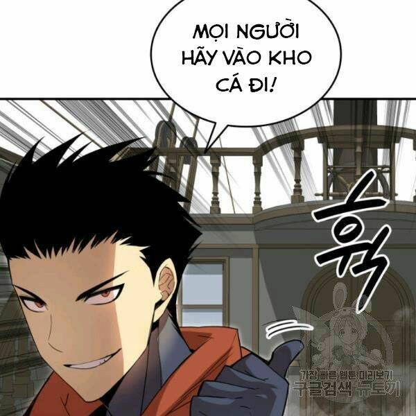 Tôi Là Lính Mới Chapter 63 - Trang 2