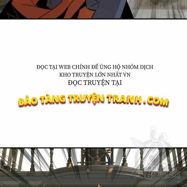 Tôi Là Lính Mới Chapter 63 - Trang 2