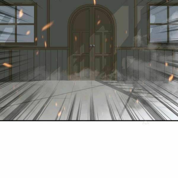 Tôi Là Lính Mới Chapter 63 - Trang 2