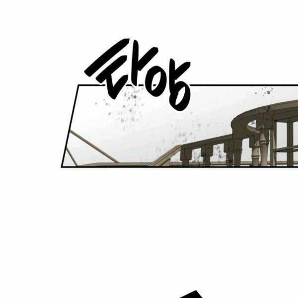 Tôi Là Lính Mới Chapter 63 - Trang 2