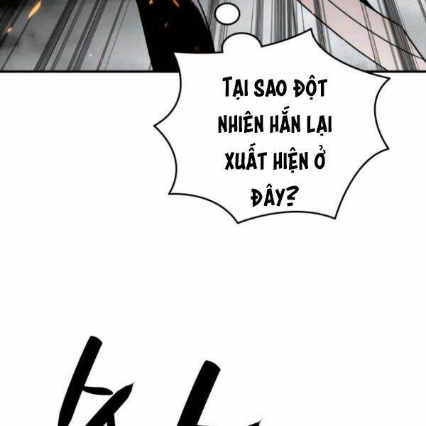 Tôi Là Lính Mới Chapter 63 - Trang 2