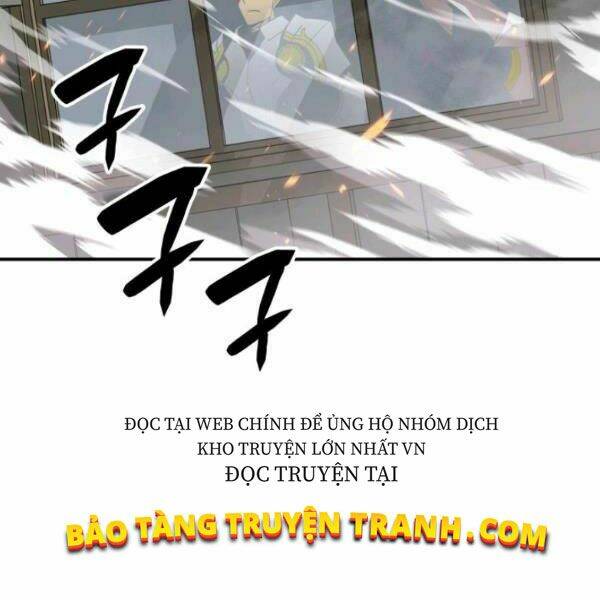 Tôi Là Lính Mới Chapter 63 - Trang 2