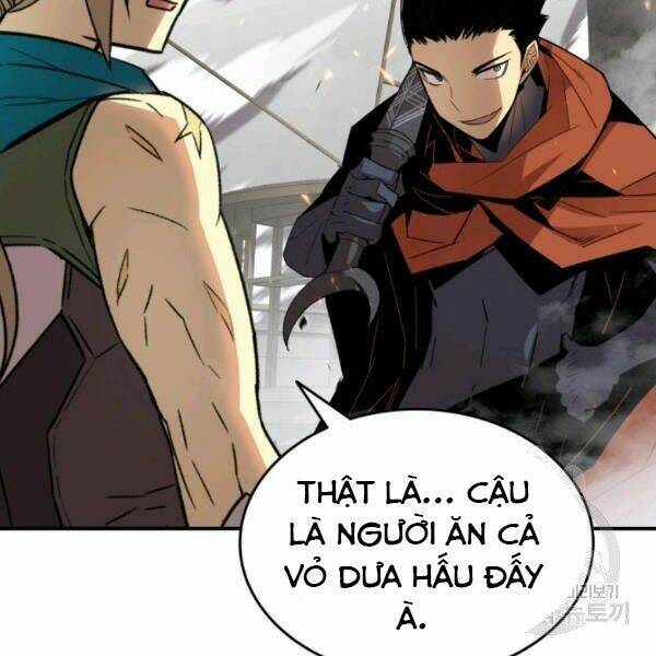 Tôi Là Lính Mới Chapter 63 - Trang 2