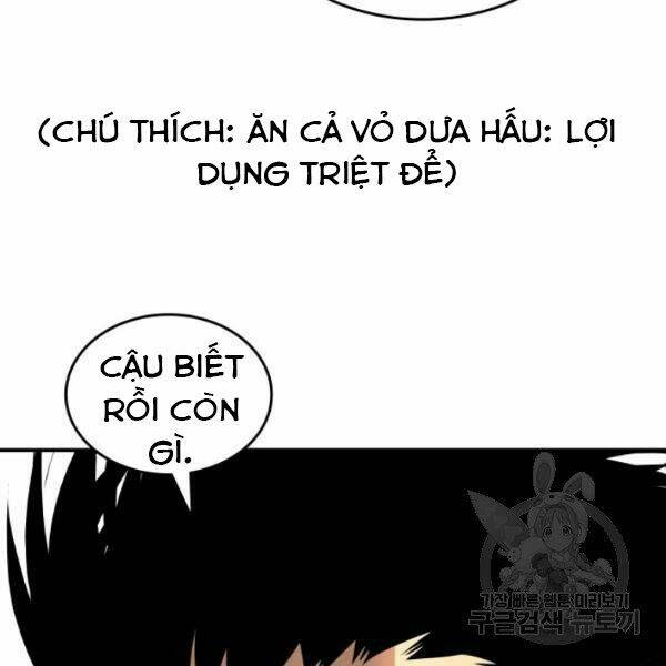 Tôi Là Lính Mới Chapter 63 - Trang 2