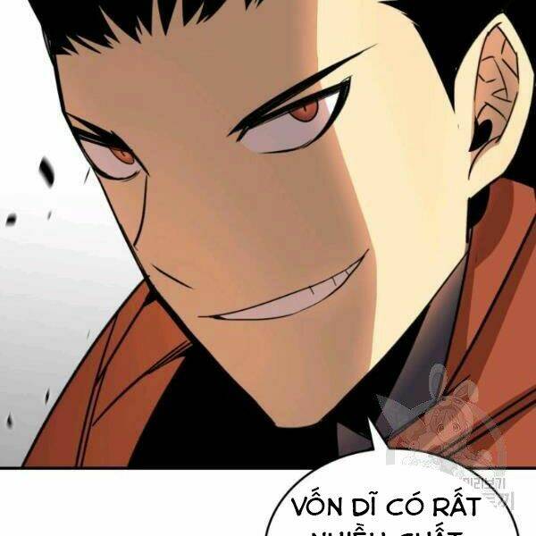 Tôi Là Lính Mới Chapter 63 - Trang 2